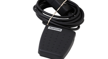 Foot pedal Magneta Motorized & Power Sealer