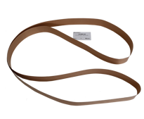 PTFE Belt for D 549 