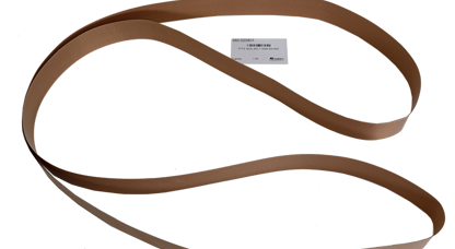 PTFE Belt for D 549 