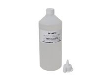 Vacuum Pump Oil for Audionvac 