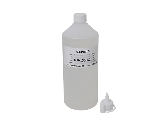 Vacuum Pump OIl for Audionvac - Ideal for Audionvac vacuum pumps. Regular oil replenishment or change ensures optimum vacuum pump performance and extends its life.