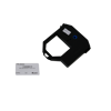 Ink Cartridge for Contimed Rotary Sealer - By maintaining a stock of spare ink cartridges, you can avoid costly downtime and ensure consistent print quality throughout your packaging process.