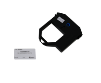 Ink Cartridge for Contimed Rotary Sealer