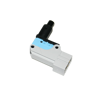 Microswitches for Small Audion Machines - Stay prepared with our replacement microswitch. This high-quality spare part is designed to keep your Audion tabletop sealer operating at peak performance. Prevent unexpected downtime and ensure consistent results by having a replacement microswitch on hand.