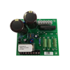 Timer for Sealboy Magneta - While timers don't require frequent replacement, it's essential to monitor their performance and replace them when necessary. Regular maintenance and timely replacements can help ensure the long-term reliability and efficiency of your Audion packaging solution.