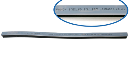 Code seal