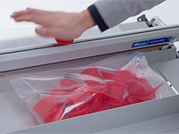 Magneta Sealmaster MGMI