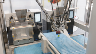 Interpack 2026 5