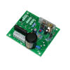 Timer for Sealboy Magneta - While timers don't require frequent replacement, it's essential to monitor their performance and replace them when necessary. Regular maintenance and timely replacements can help ensure the long-term reliability and efficiency of your Audion packaging solution.
