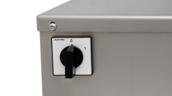 On Off Switch ISMSKIP65