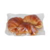 Vershoudzakken - Heldere transparante zakken, geschikt voor het verpakken van diverse verse voedingsproducten zoals vis, vlees, koeken, chocolade etc. De glanzende eigenschap van deze sterke zak geeft uw product een mooie uitstraling. Ideale verpakkingsoplossing voor retailers, te combineren met GPS heatsealer om uw verpakkingssysteem compleet te maken.