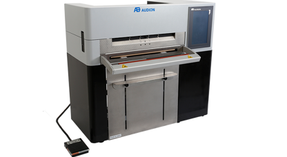 Speedpack 300 Tabletop 