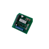 Timer for Sealkid (SK) - While timers don't require frequent replacement, it's essential to monitor their performance and replace them when necessary. Regular maintenance and timely replacements can help ensure the long-term reliability and efficiency of your Audion packaging solution.