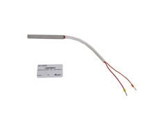 Heating Element D 545 AH/AV