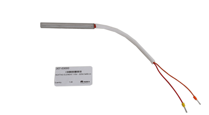 Heating Element D 545 AH/AV