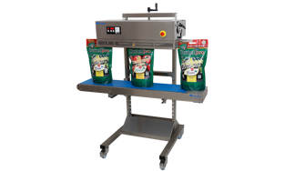 D547 AVTS In Practice2