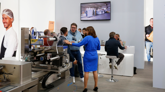 Interpack 2026 14