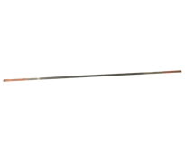 Seal wire for Medseal®