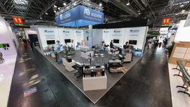 Interpack 2026 Topview