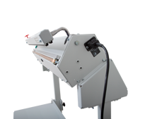 Angle device for Industrial Magneta 