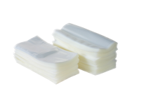 Vacuum bags