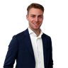 Bastiaan van Dreumel