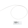 Sealwire for Audionvac - Suitable for Audionvac vacuum chambers (VM/VMS). Keeping this spare part in stock contributes to a high seal quality and continuity of your packaging process.