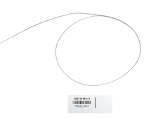 Sealwire for Audionvac