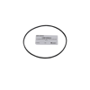 V-Belt for D 545 AH/AV - V-belts for Audion D 545 AH and D 545 AV continuous band sealers. Keeping this spare part in stock contributes to optimal performance and continuity of your packaging process.