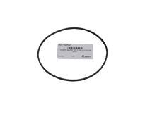 V-Belt for D 545 AH/AV