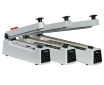 Eco sealer