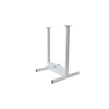 Support for Pandyno - Support stand to mount the Audion Pandyno and creating an ergonomic working height. Ideal to adapt to your specific work space and products when more flexibility is required to pack larger items, or in the absence of available/suitable tabletop space.