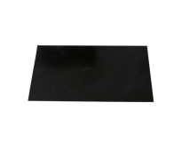 PTFE Sheet for ASW 450