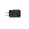 Microswitches for Small Audion Machines - Stay prepared with our replacement microswitch. This high-quality spare part is designed to keep your Audion tabletop sealer operating at peak performance. Prevent unexpected downtime and ensure consistent results by having a replacement microswitch on hand.
