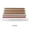 Spare parts set for Power Sealer - Basic set of wearing parts to ensure continuity of your packaging process. 
Timely replacement of sealing wire and PTFE ensures a high-quality seal and continuity in your packaging process. Take advantage and order a set at 30% off compared to individual wearing parts!


