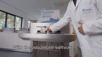 Videostill Speedpackmedical (1)