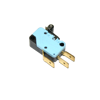 Microswitches for Small Audion Machines - Stay prepared with our replacement microswitch. This high-quality spare part is designed to keep your Audion tabletop sealer operating at peak performance. Prevent unexpected downtime and ensure consistent results by having a replacement microswitch on hand.