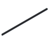 Silicone rubber for Magneta - Replacing silicone rubber on time ensures an optimal sealing result. It ensures a well-distributed sealing pressure ensuring a good quality seal along its entire length.
