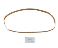 PTFE Belt Contimed Rotary Sealers