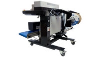 Speedpack 400 Bags-on-roll 